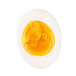Egg